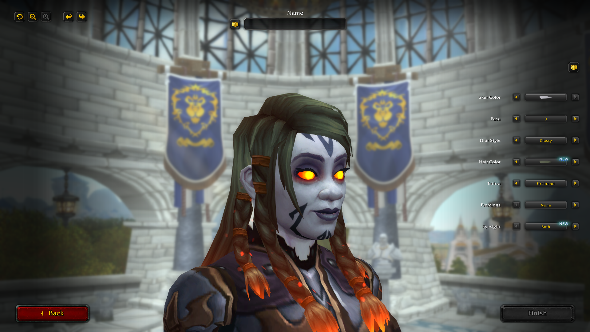 female 3.png